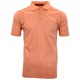 thumbnail image 1 of Manchester Polo Regular Fit  Naranja, XG Manchester 1447A, 1 of 4