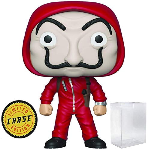 lacasa de papel lego