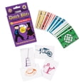 thumbnail image 2 of Dutch Blitz Paquete de Expansión Morado para Usar Solo O con el Mazo Original, para Mayores de 8 Años, 2 of 5