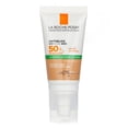 thumbnail image 1 of Protector Solar La Roche Posay Anthelios XL Tinte Seco SPF50, 1 of 6
