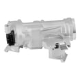 thumbnail image 1 of Ignition Starter Switch, Durable 1K0905851B  For Car Accessory, 1 of 8