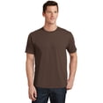thumbnail image 1 of Port & Company Men's Fan Favorite T-Shirt Tee, 1 of 1