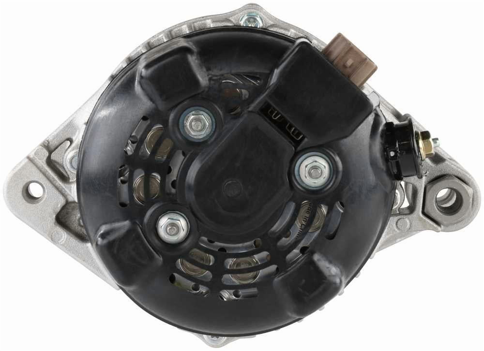Bosch AL3381X Premium Alternator