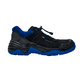 thumbnail image 1 of Tenis Berrendo Antiestáticos Esd Antiestático Talla 27, 1 of 4