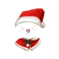 thumbnail image 1 of 17cm Doll Clothes Set - Perfect Fit, Stylish Design, Easy to Dress, 1 of 8