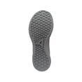thumbnail image 4 of Tenis Pirma Talla 26.5 gris, 4 of 4