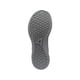 thumbnail image 4 of Tenis Pirma Talla 26.5 gris, 4 of 4