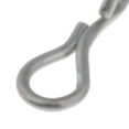 thumbnail image 4 of 20 piezas de material para atar moscas de pescado articulado s espina de pescado duradero para 10 mm, 4 of 7