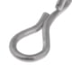 thumbnail image 4 of 20 piezas de material para atar moscas de pescado articulado s espina de pescado duradero para 10 mm, 4 of 7