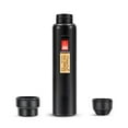thumbnail image 5 of (6 pack) Magicfly Bright Cool LED Light Egg Candler Tester Incubator for Chickens Ducks Birds Eggs - Powered by Power Cable Only, 5 of 11