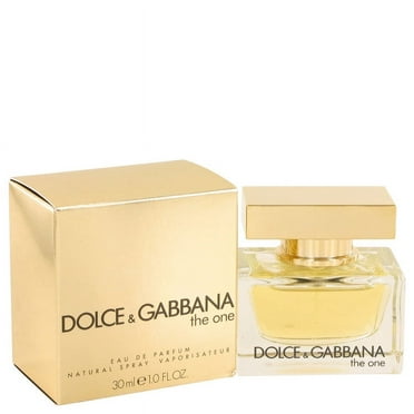 Dolce & Gabbana L'Imperatrice Eau de Toilette, Perfume for Women, 3.3 ...