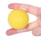 thumbnail image 5 of Pelota de Ejercicio de Mano ANGGREK Bola de agarre manual TPR Amarillo Azul, 5 of 8