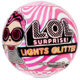 thumbnail image 1 of L.O.L. Surprise! Lights Glitter L.O.L. Surprise! IGA - 098, 1 of 4
