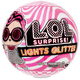 thumbnail image 1 of L.O.L. Surprise! Lights Glitter LOL Surprise! IGA - 098, 1 of 4