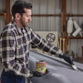 thumbnail image 3 of FLEX SEAL LQID GRY 32OZ FLEX LFSGRYR32FLEX, 3 of 6