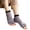 A, variant on Women's Cartoon Cats Print Open Toe Socks - Soft Cotton, Breathable, For Casual and Workouts