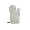 thumbnail image 2 of Guante de Horno, Guantes Resistentes al Calor, Mitón Protector, con Agarre Antideslizante, con Lazo para Colgar, 20x17cm/24x17cm/27x17cm/32x17cm/28x17cm, para Cocina, Hornear, Uso en Microondas, 2 of 6