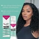 thumbnail image 5 of Lace Melting Mousse 100ml, Strong Hold, No Residue, Edge Control, Long Lasting Formula, Protecting Your Edges, Multi-use Mousse Hair Foam, 5 of 5