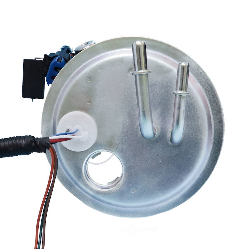 US Motor Works USEP2260S Fuel Pump Module Assembly