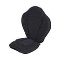 thumbnail image 4 of Kayak Seats with Back Support Sitting Pad Waterproof Durable Outdoor Chair for Sit in Canoe Backrest Seat Seat Cushion for Drifting Rafting, 4 of 8