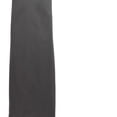 thumbnail image 3 of Premier Boys/Girls Bib Apron, 3 of 4