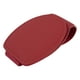 thumbnail image 3 of Car Sunglasses Holder Clip on Visor Storage Box Organizer Driving Glasses Case Multifunctional Accessory for Car Interior Vehicle Uso, Ukhbmc, 3 of 8