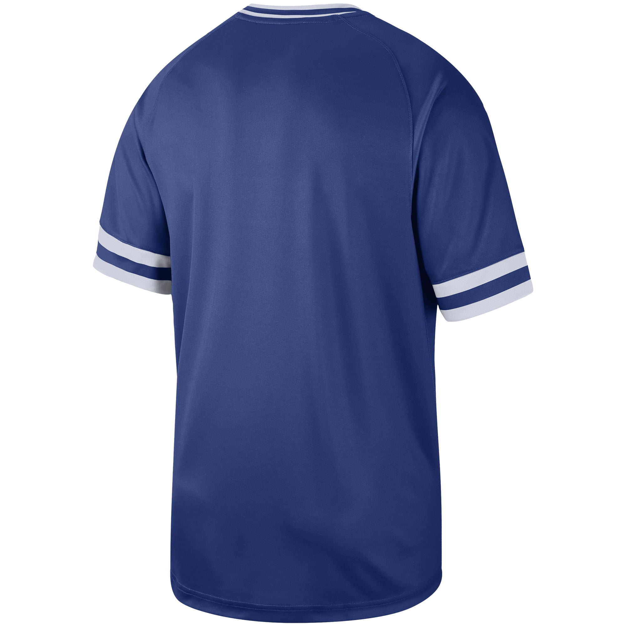 kansas city jersey royals