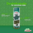 thumbnail image 2 of 1Kg Chile Poblano Molido En Bolsa Fresh Harvest Fresh Harvest By Pafsa Sin Conservadores, 2 of 3