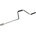 thumbnail image 3 of Bal Rv 20037 Trailer Stabilizer Jack Stand Crank, 3 of 4