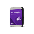 thumbnail image 3 of Surveillance HDD 10TB, 3 of 5