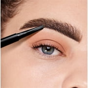 COVERGIRL Easy Breezy Brow Micro-Fine + Define Pencil, 715 Honey Brown