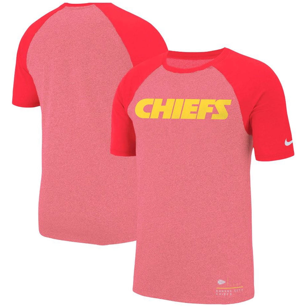 chiefs shirts walmart