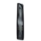 thumbnail image 5 of for Kia Sportage 17-19 View Mirror Turn Signal Lens RH Passenger Side 87624D9000, 5 of 5