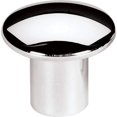 thumbnail image 5 of Billet Specialties 26003 Dash Knob, 5 of 5