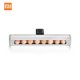 thumbnail image 1 of Maiwei Car Air Refresh Cuentas de incienso Air Vent Holder Air, 1 of 8