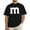 Black, variant on Bnwani T Shirts for Men Crew Neck Lightweight Tee Moisture-Wicking Shirts Light Blue 2XL