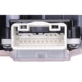 thumbnail image 3 of Standard Ignition COMBINATION SWI, 3 of 4
