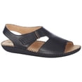 thumbnail image 1 of Sandales Scout II pour Femmes 7 Noir, 1 of 6