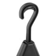 thumbnail image 3 of Percha de Neopreno Cola Accesorio para Suspensión de surf, 3 of 5