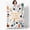 NO046, variant on 50'''' x 40'''' Camp Throw Half Blanket, Percy Merch Greek Mythology Merch for Boys Girls Adult, White Plush Cozy Flannel Quilts Blanket for Bedroom Sofa Couch Living Room Decor (Black)