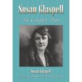thumbnail image 1 of Susan Glaspell : The Complete Plays, 1 of 1