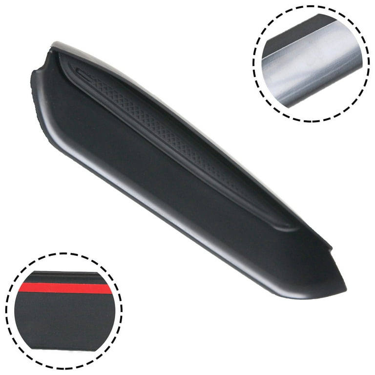 For Jeep Renegade 2015 2021 Passenger Tray Organizer Grab Handle