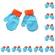 thumbnail image 1 of Minnieouse 1 par de manoplas para niños, calentador de dedos de estilo Simple, accesorio de ropa, cubierta para calentar las manos, manoplas para niños Type1 NO1 Minnieouse CBP360638, 1 of 4
