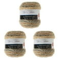thumbnail image 1 of Mainstays 3 pack lollipop yarn Earth, 1 of 4