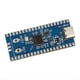 thumbnail image 3 of Para la Placa de Desarrollo para 2 RP2350, Compatible con Reconocimiento USB de Computadora, Compatible con para 2, 3 of 5