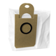 thumbnail image 3 of Bolsas para el Polvo para Miwhole M9 Mini Robot Aspirador Bolsas Repuestos Accesorios, 3 of 5