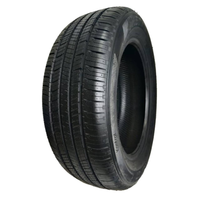Llanta 195/60R16