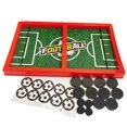 thumbnail image 4 of VONKY Table Board Game Toys Football and Basketball Table Game Desktop Battles Games for Parent-Child, 4 of 6