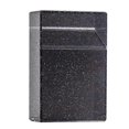 thumbnail image 1 of Cigarette Case Shining Clear Appearance Plastic Portable Cigarettes Box for Smoker, 1 of 5