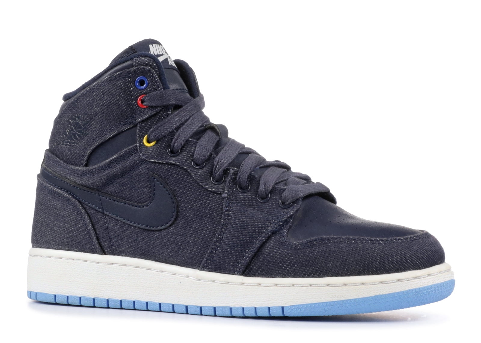 family forever jordan 1